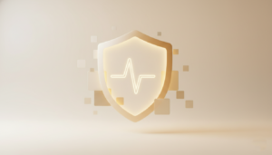 Safety & Privacy (Health)