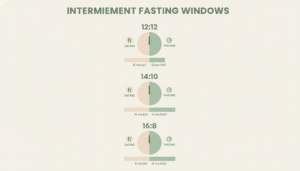 What Is Intermittent Fasting?