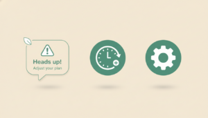 Privacy & Permissions