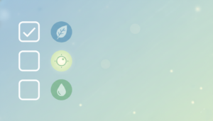 Prerequisites & Safety Checklist