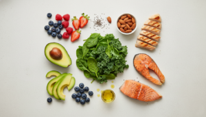 Benefits of the 16/8 Method (What Research Suggests)