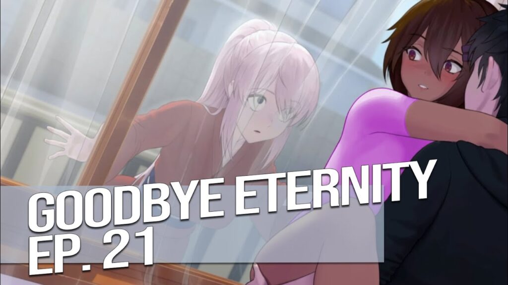 Goodbye-Eternity-1