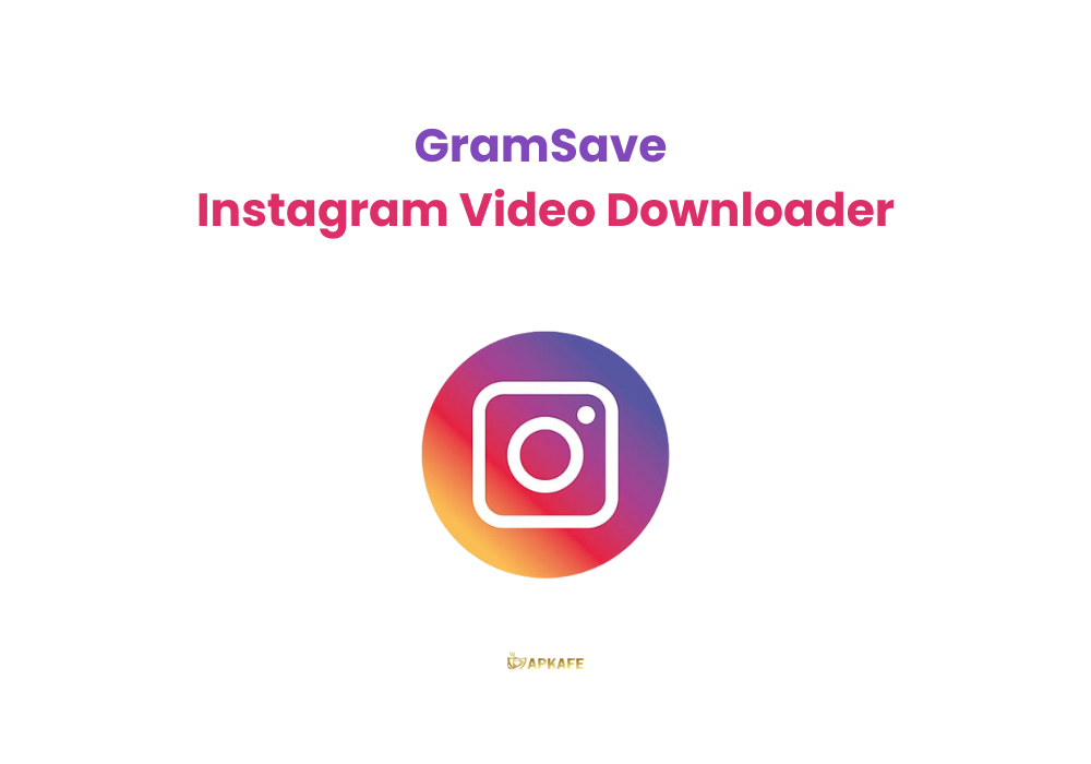 GramSave