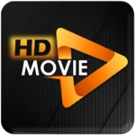 HD Movies Online