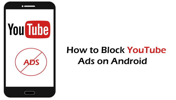 HOW TO BLOCK YOUTUBE ADS