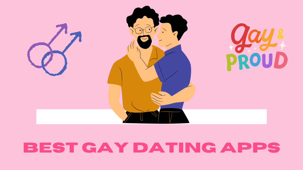 gay dating - apkafe