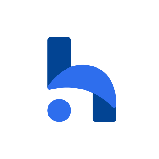 Habitify APK icon