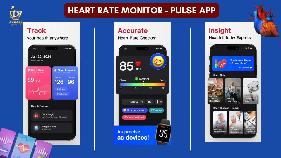 heart-rate-monitor-pulse-app-2