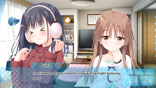 Hold Me Tight All Night, Onii-chan! — APK for Android? Safe Download Guide (PC), Features, FAQ3