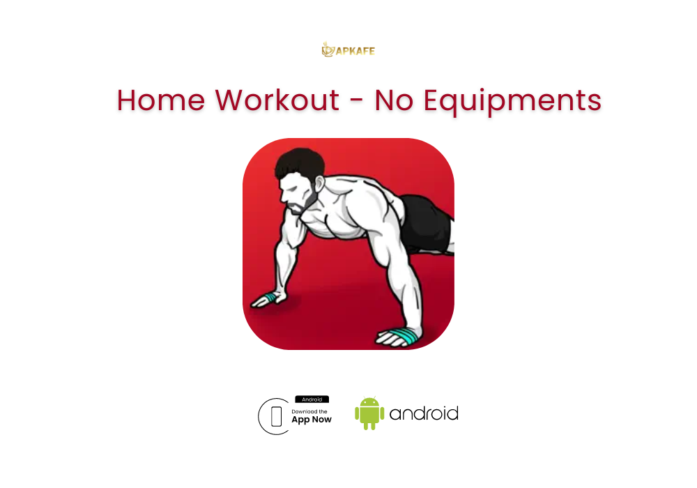 Home Workout 