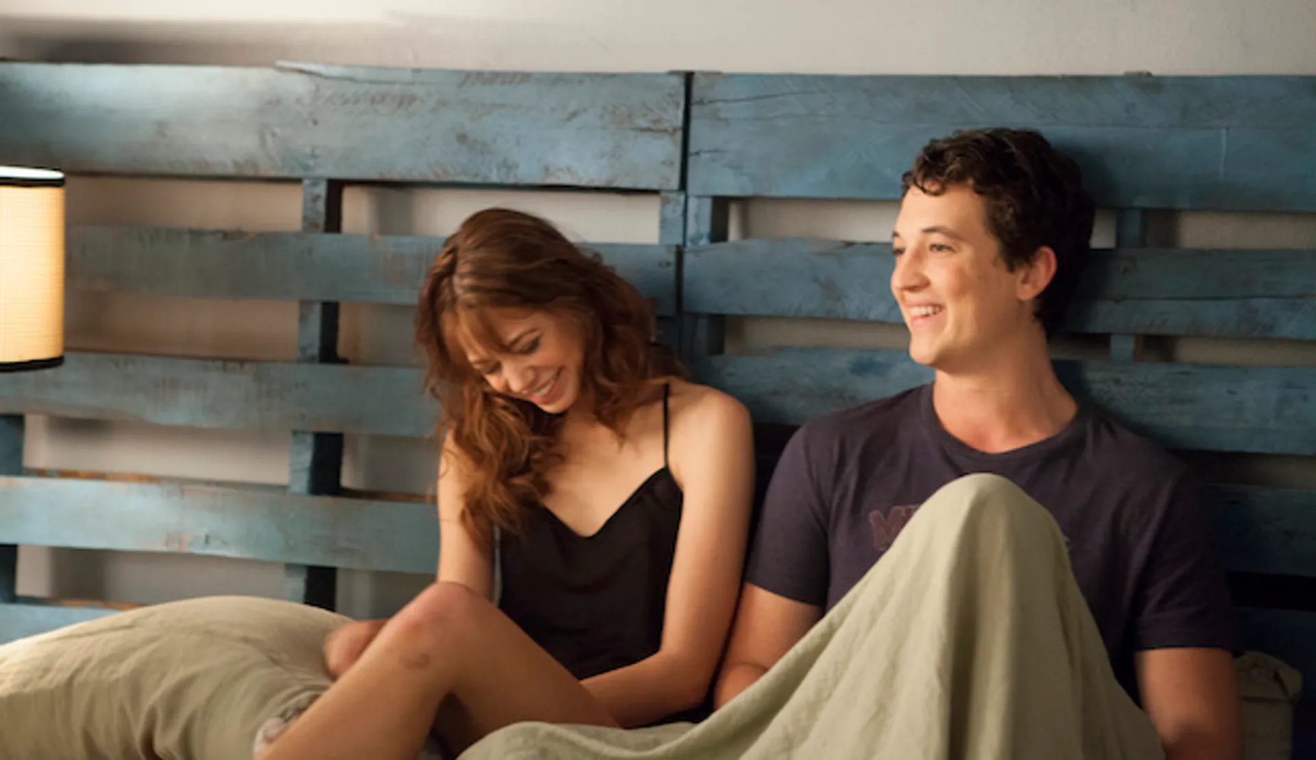 How to Have a OneNight Stand Fun But Safe! The best free online