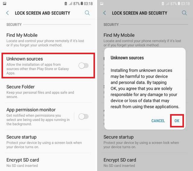 Mobile Legends Mod Menu: Unlock All Skins and Heroes Mobile Legends Mod Menu: Unlock All Skins and Heroes