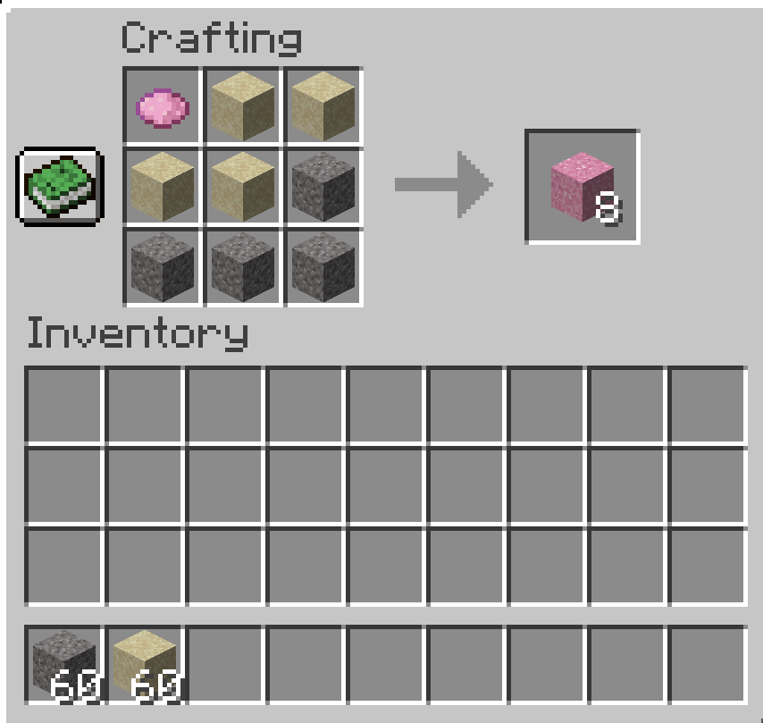 How to Make Concrete in Minecraft- The Beginner’s Guide for Making Things in Minecraft