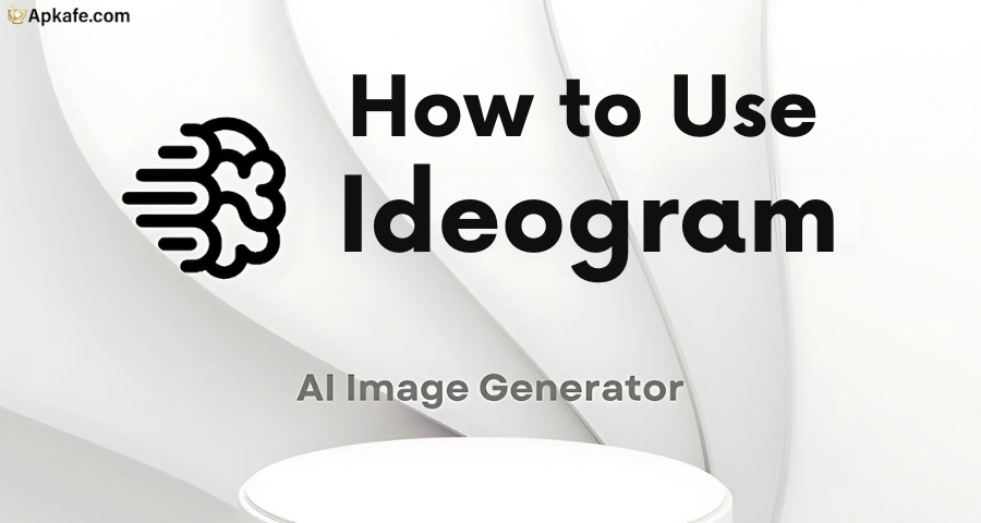 How to Use Ideogram AI Effectively - Ideogram AI Tutorial