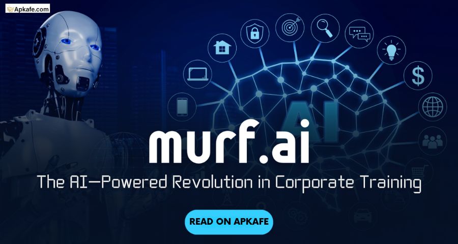 How to Use Murf AI Effectively - Murf AI Tutorial