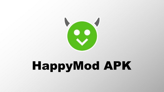 How to install HappyMod APK for Android phones 2022-How to download HappyMod APK for latest Android phones 2022 