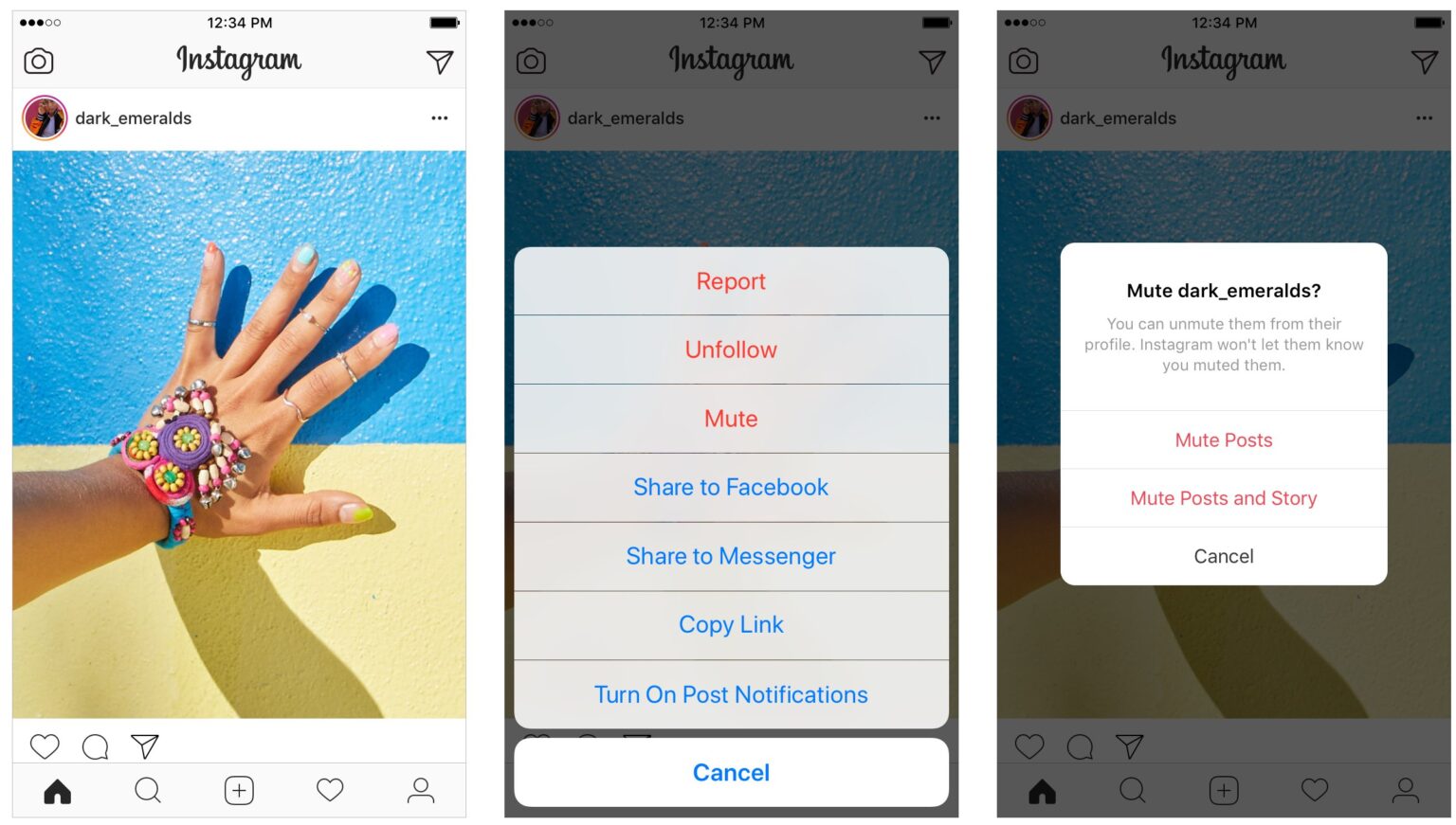 how-to-hide-someone-on-instagram-without-unfollowing-them-apkafe