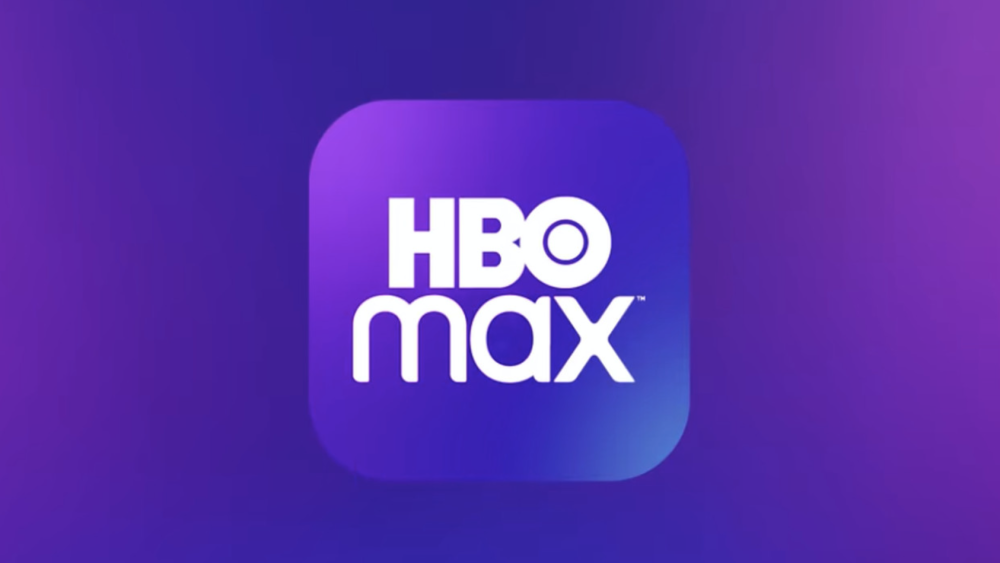 What’s new about HBO Max App