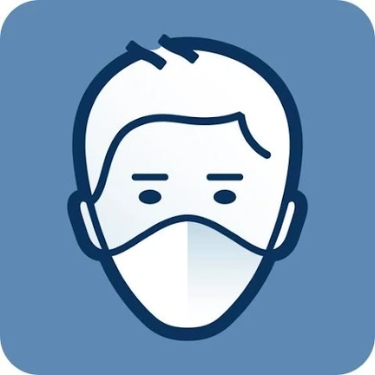 iqair-airvisual-logo