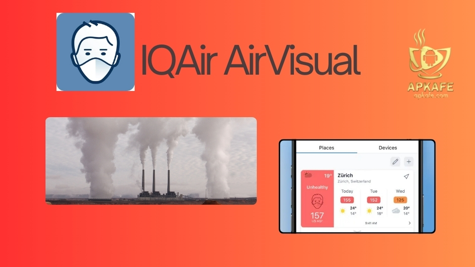 iqair-airvisual-2