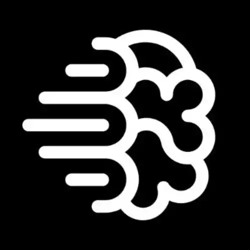 Ideogram AI MOD APK icon