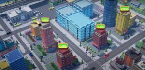 idle office tycoon mod apk - apkafe