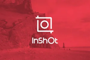 inshot mod apk - apkafe