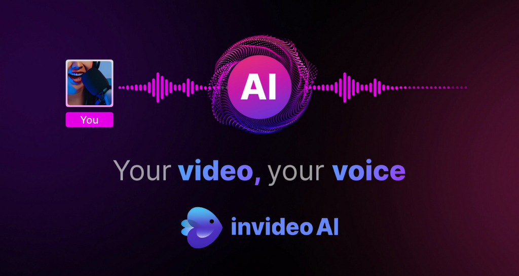 InVideo AI