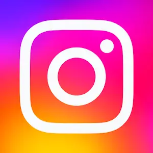 Instagram Mod APK - apkafe