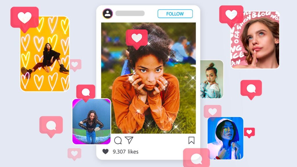 Instagram’s In-App Editor: Complete Review and Step-by-Step Tutorial5