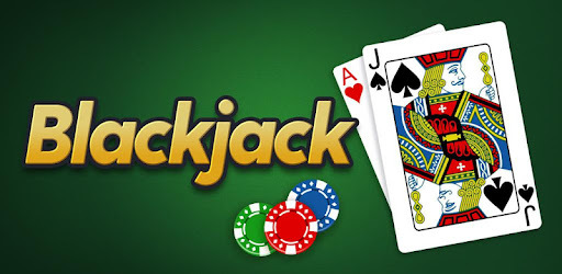 Introduction Blackjack