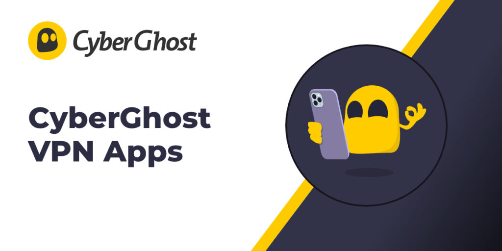 Introduction to CyberGhost VPN: Secure VPN