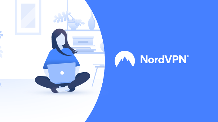 Introduction NordVPN - Fast VPN for Privacy