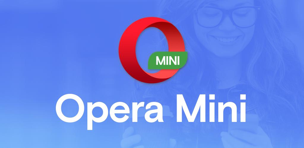 Introduction Opera Mini: Fast Web Browser