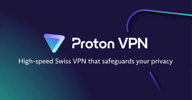 Introduction Proton VPN Apk