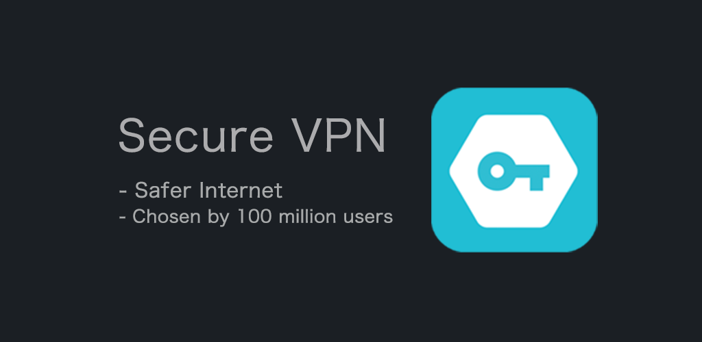 Introduction Secure VPN Apk