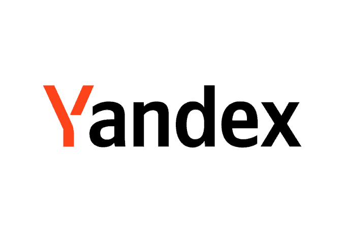 Introduction Yandex Browser Apk