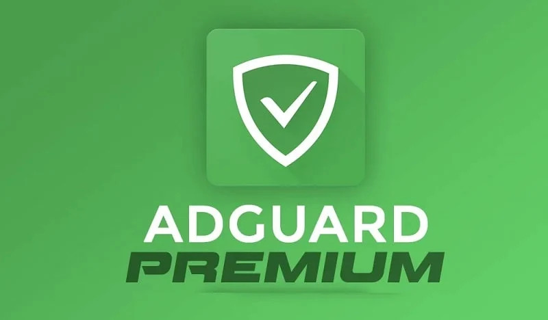 Introduction to AdGuard Premium APK