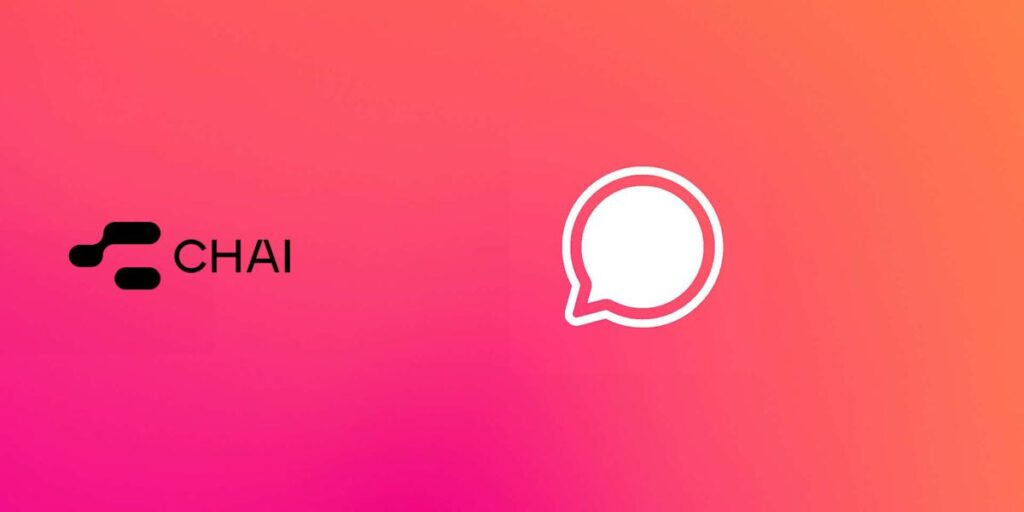 Introduction to Chai – Chat with AI Friends Apk