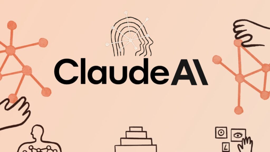 Introduction to Claude AI