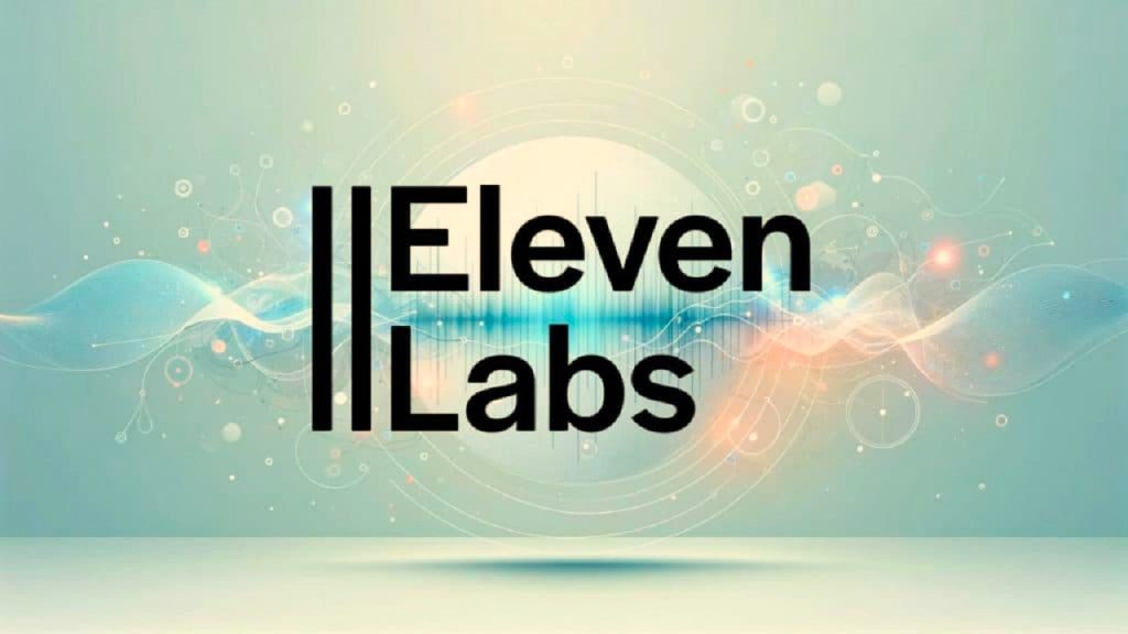 Introduction to ElevenLabs AI Apk