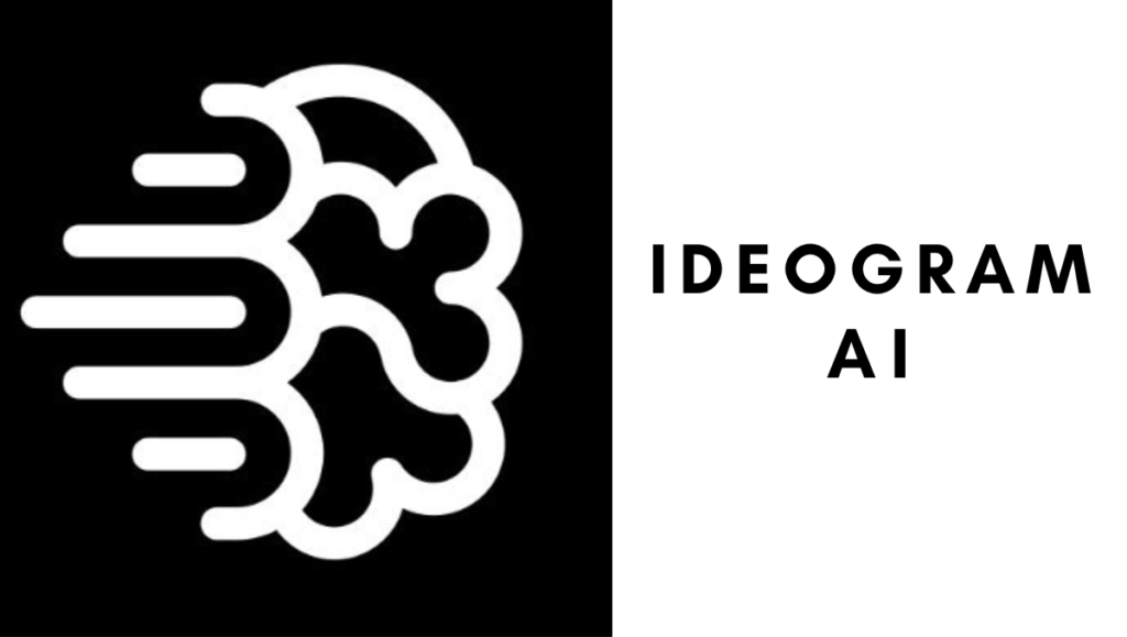 Introduction to Ideogram AI MOD APK