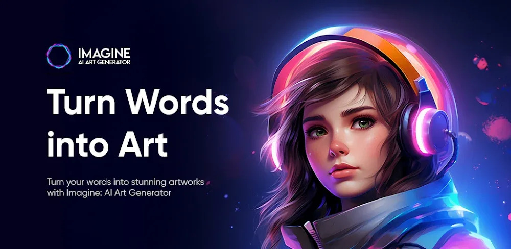 Introduction to ImagineArt AI APK