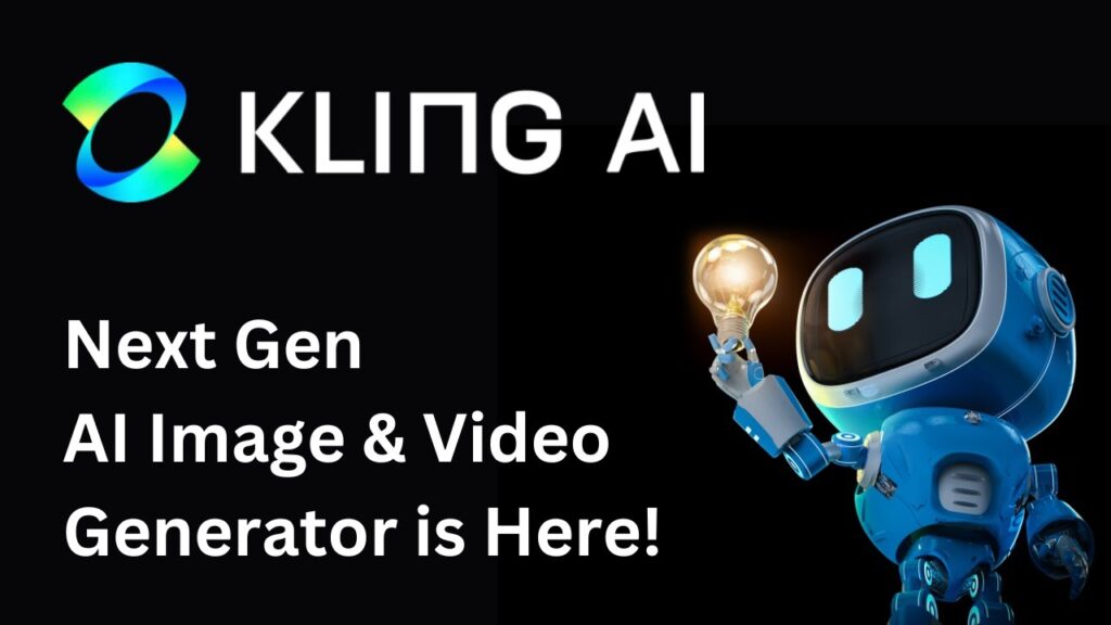 Introduction to Kling AI APK