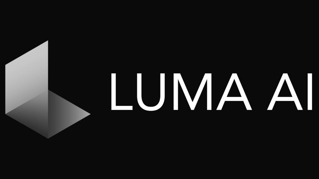 Introduction to Luma AI Apk