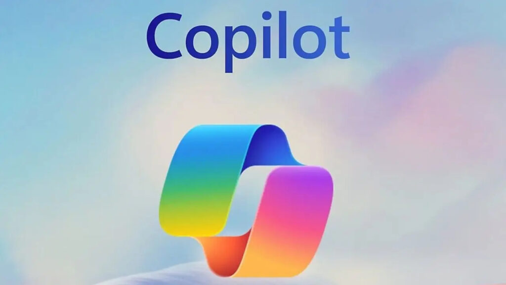 Introduction to Microsoft Copilot APK