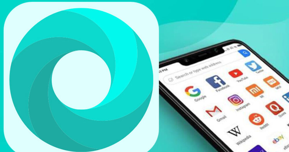 Introduction to Mint Browser APK