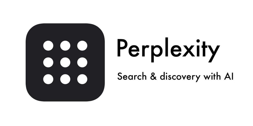 Introduction to Perplexity AI MOD APK