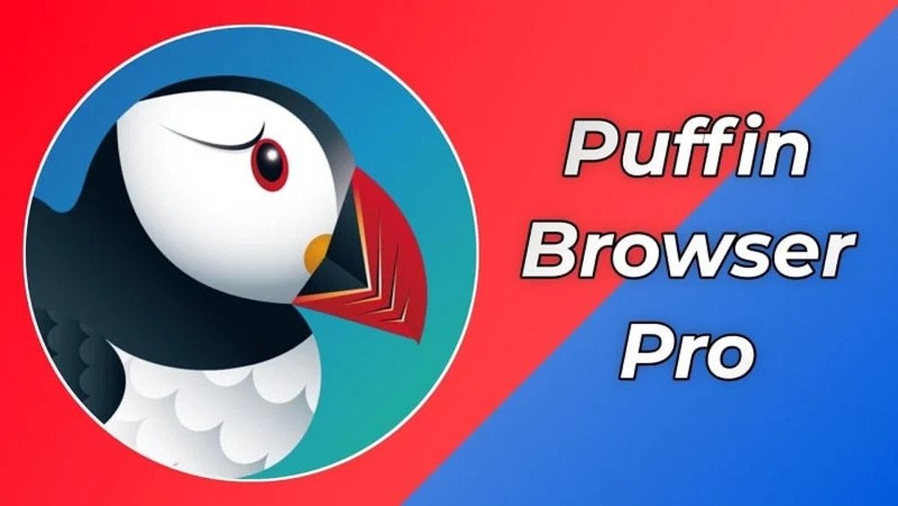 Introduction to Puffin Web Browser Pro APK