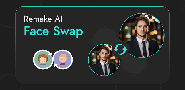 Introduction to Remaker AI Face Swap